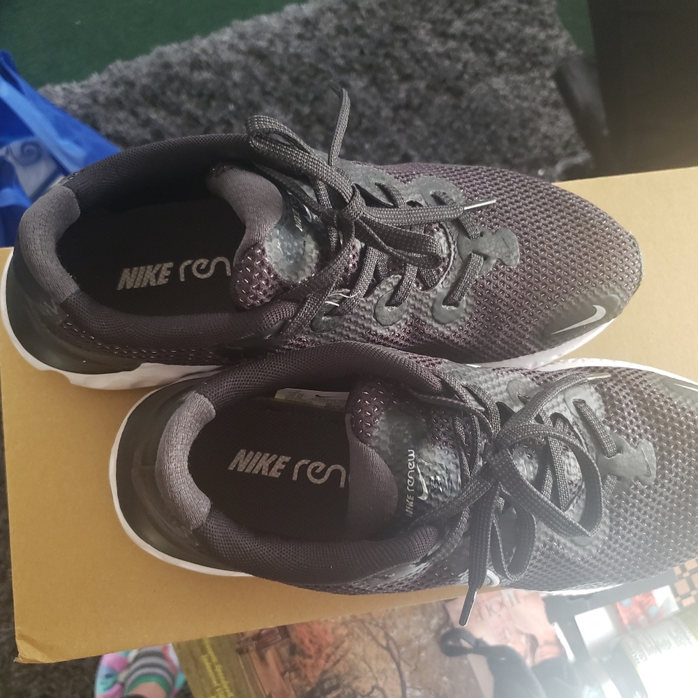 Nike react - Picture 5 of 6